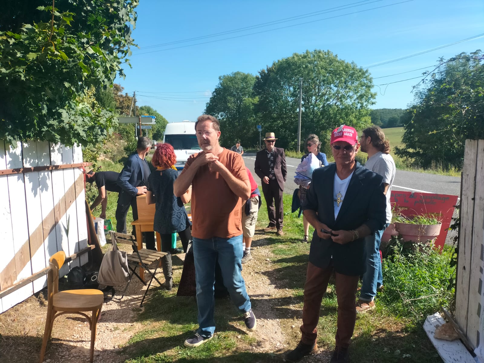 WhatsApp%20Image%202026-04-29%20at%2013.12.36%20%283%29